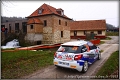 Photos du Volant 207, des Trophes Twingo et de la Supercoupe